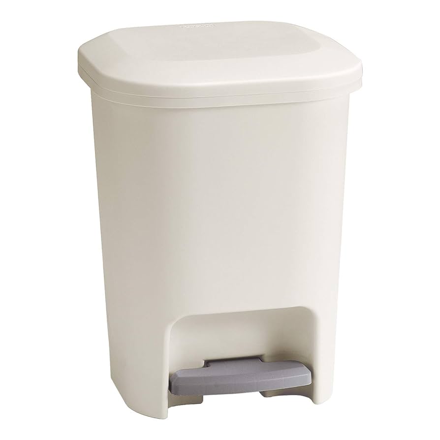 こぎみゅんセット Amazon.co.jp: KAWAJUN (カワジュン) 分別ごみ箱 100L ［ W84cm
